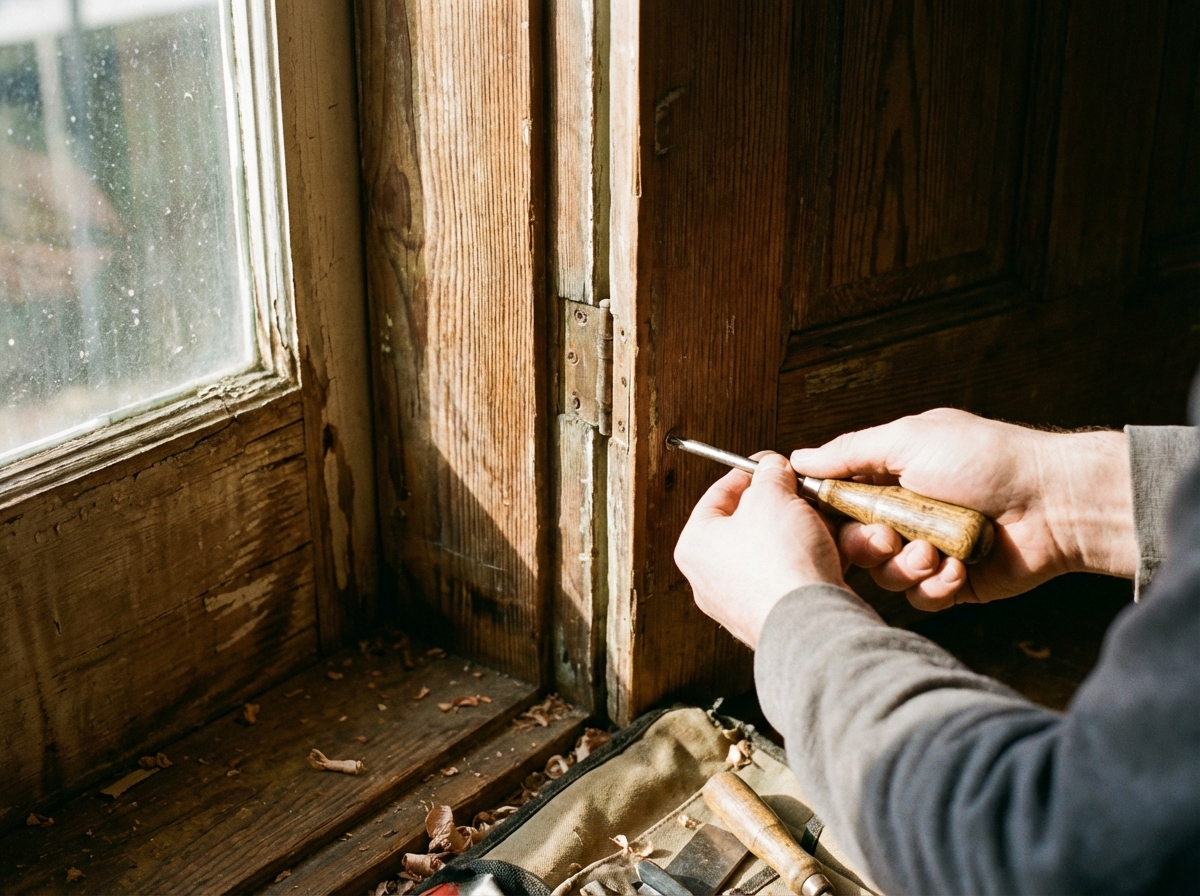 Gallery gallery 8f1d 0