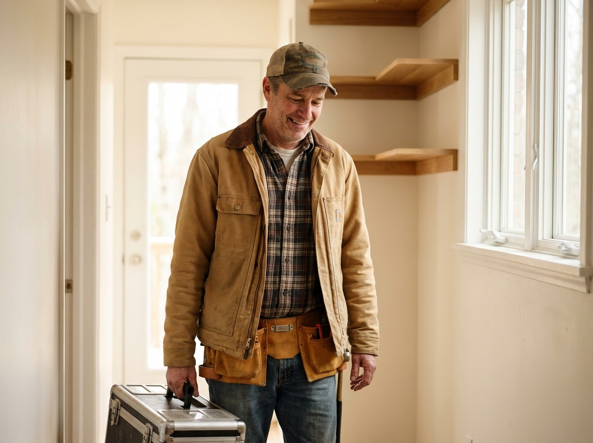 Gallery gallery 8f1d 1