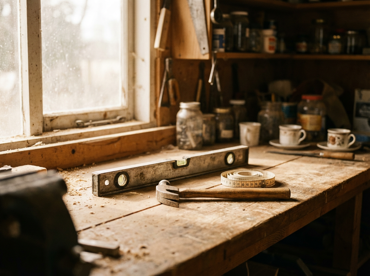 Gallery gallery 8f1d 2