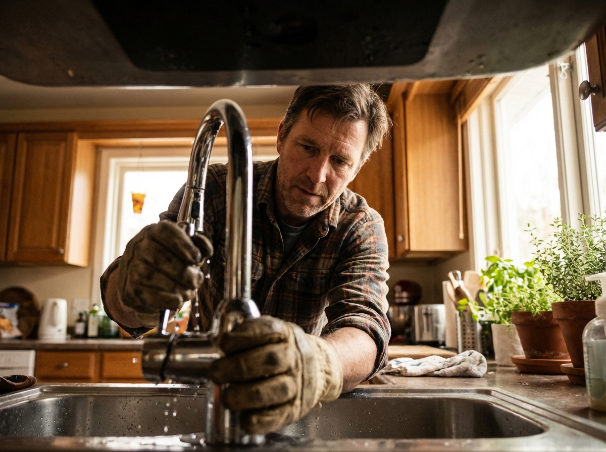 Gallery gallery 8f1d 3