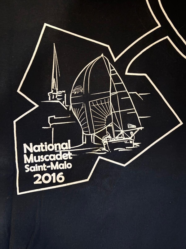 National-2016-Saint-Malo