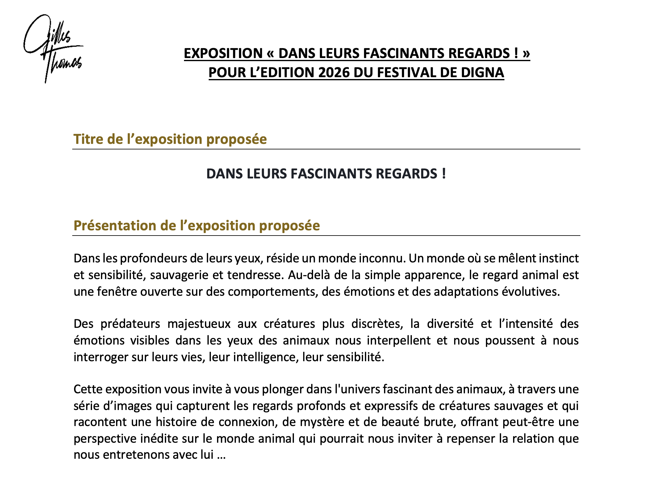 Capture-d-ecran-2026-01-21-a-18-30-31