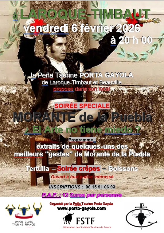 Affiche-Morante
