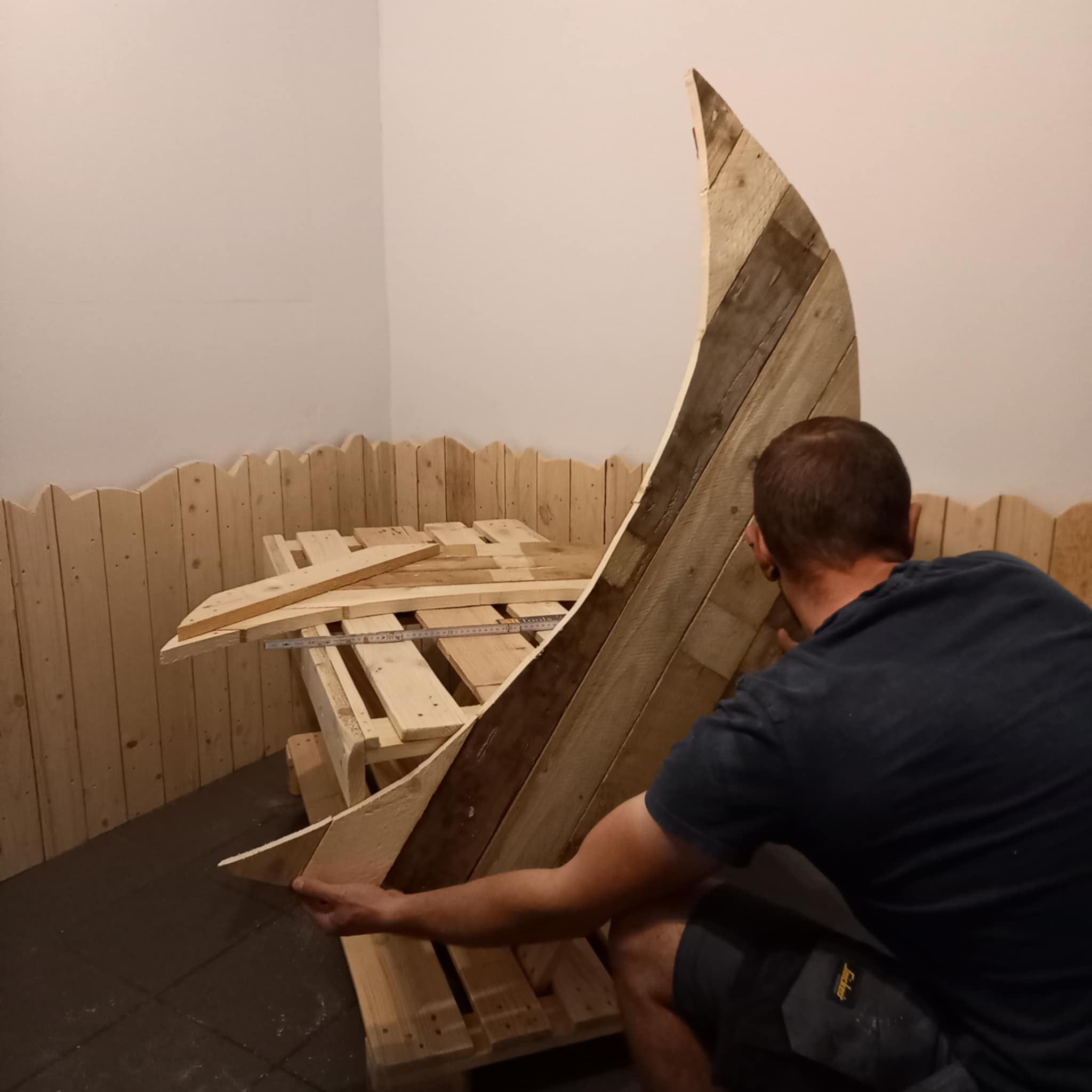 675d0cd6 0317 4f01 9079 b01beb3af2e2