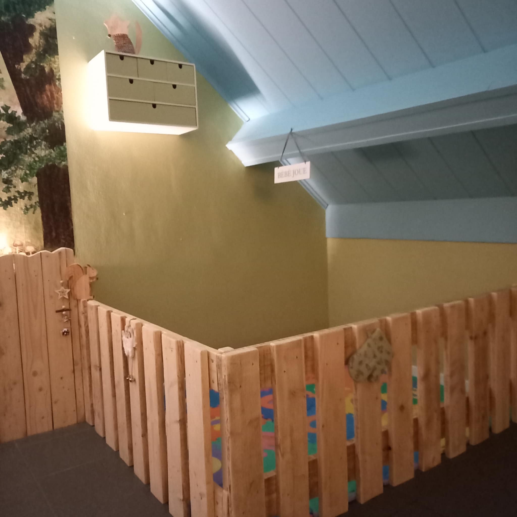 A064fd39 ee33 47d8 a9b2 25932c87332e