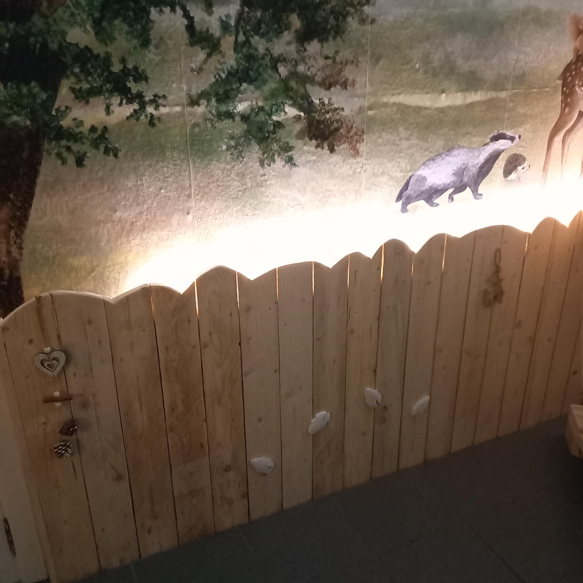 117c6bc9 5d39 4a76 baed 842ac8007f75