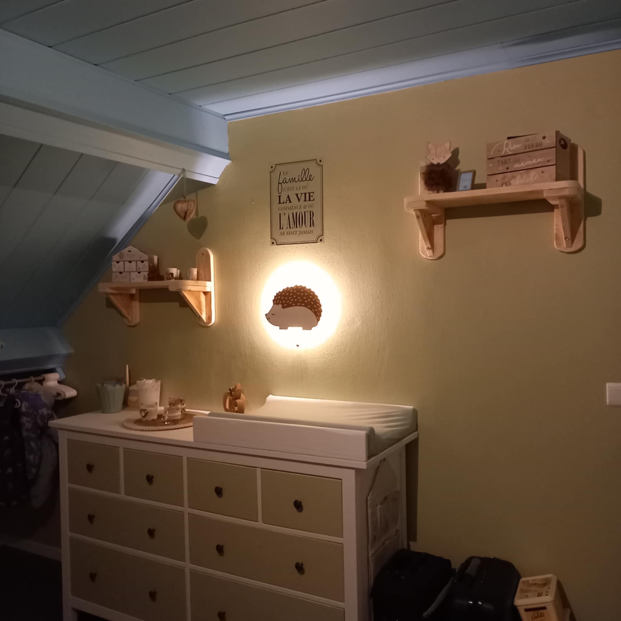 9fe3df98 8070 41bb aac0 7870be93a5e4