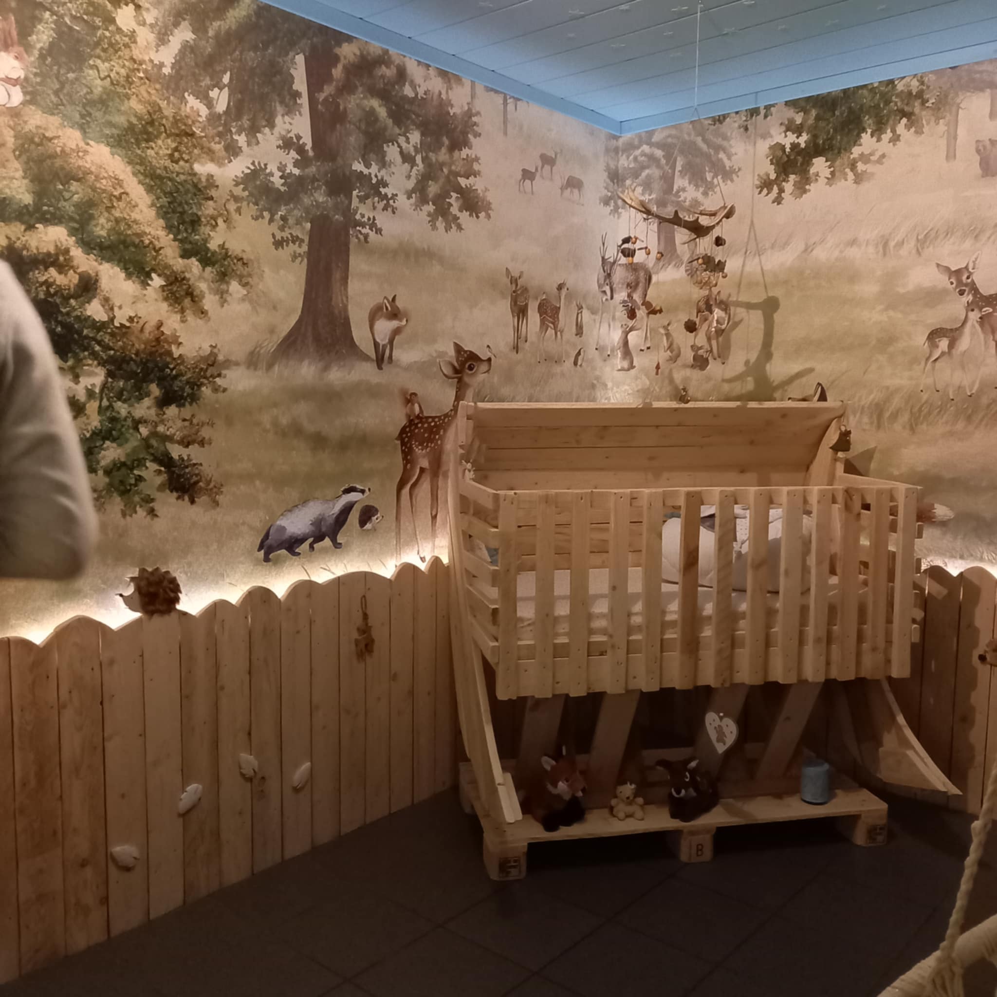 60572d6e f364 4ed7 8604 84e1b59b13b1