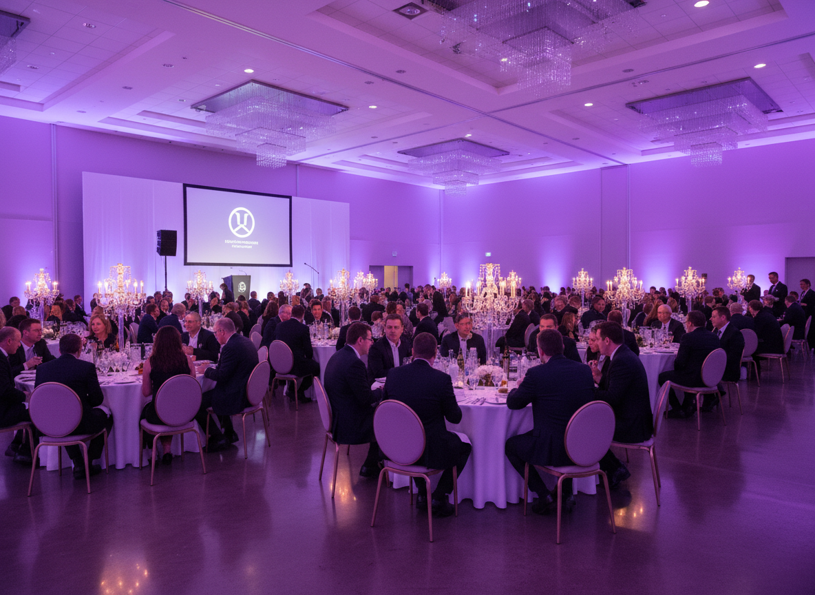 Gallery gallery e930 0