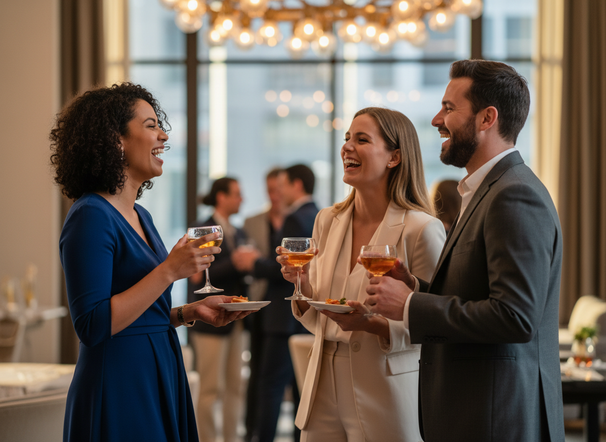 Gallery gallery e930 1