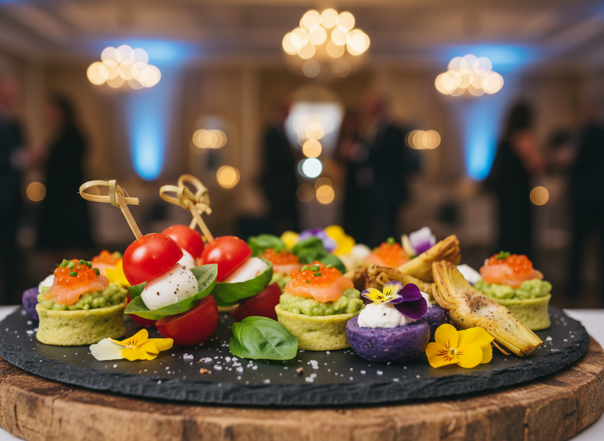 Gallery gallery e930 2