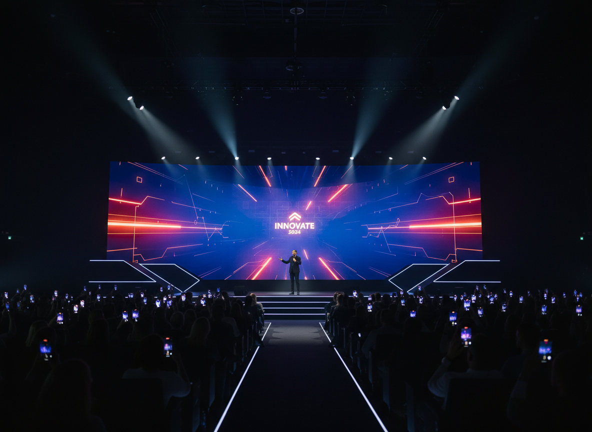 Gallery gallery e930 3