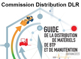 Le guide de référence