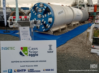 Des réseaux renforcés