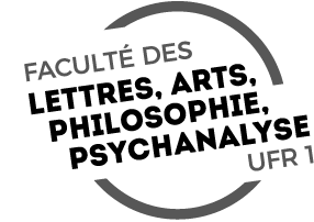 Logo-ufr1