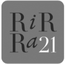 Logo-rirra-21 nb