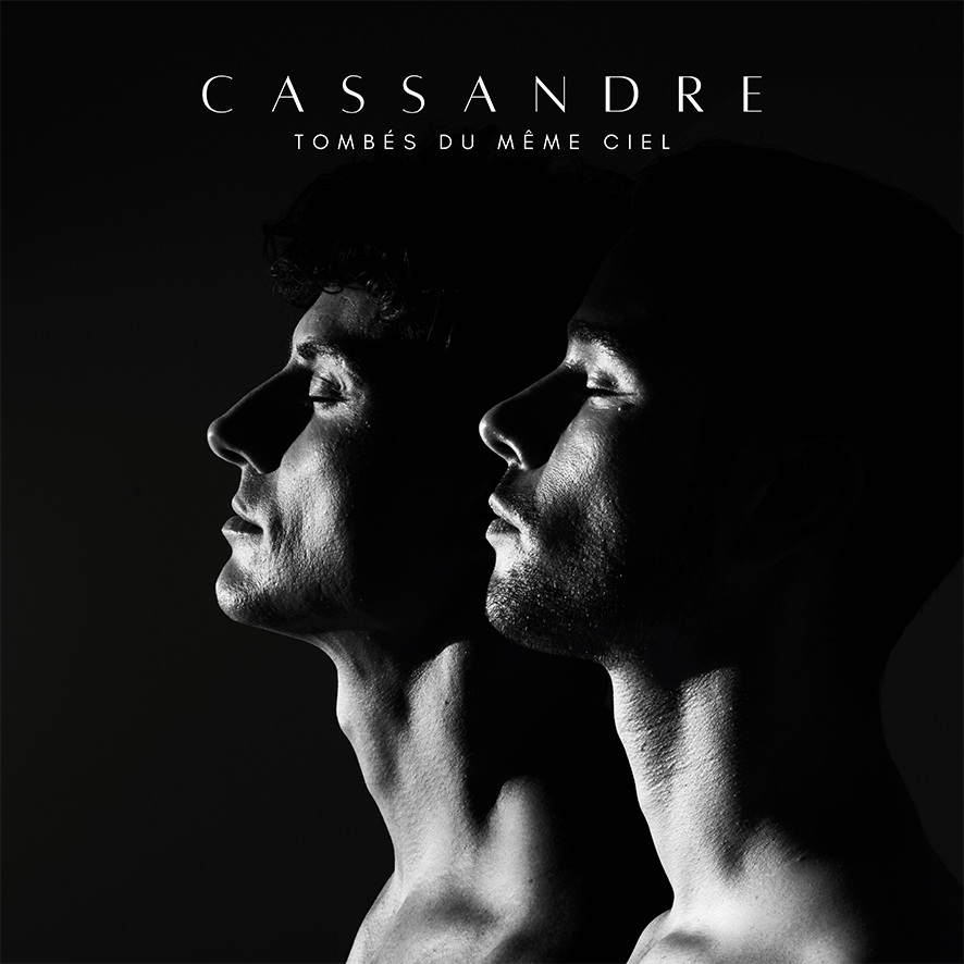 Pulse-records-artistes-cassandre-cover