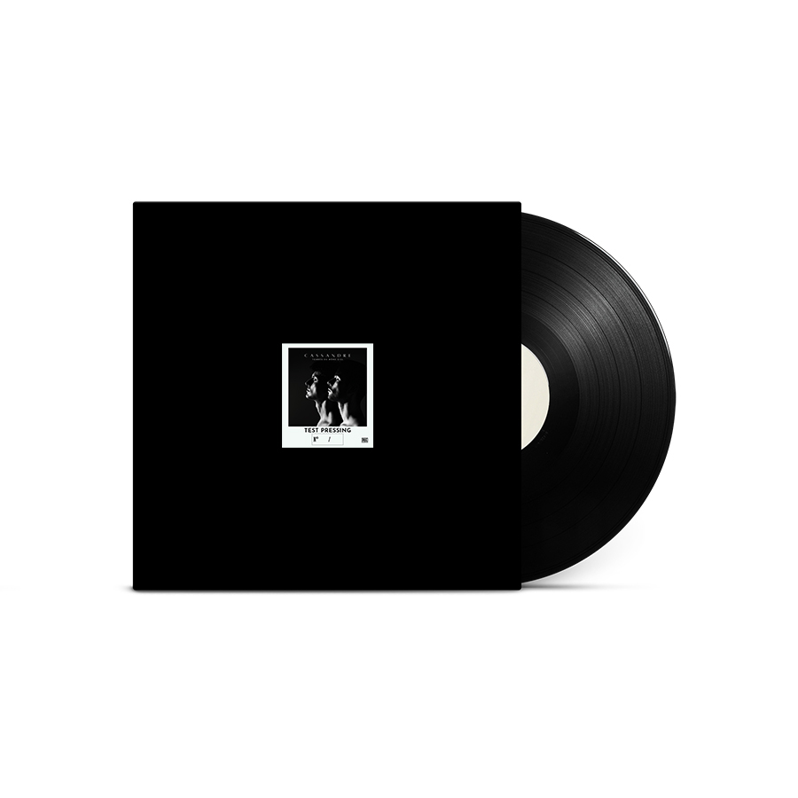 Pulse-records-cassandre-tombesdumemeciel-vinyle-test-pressing