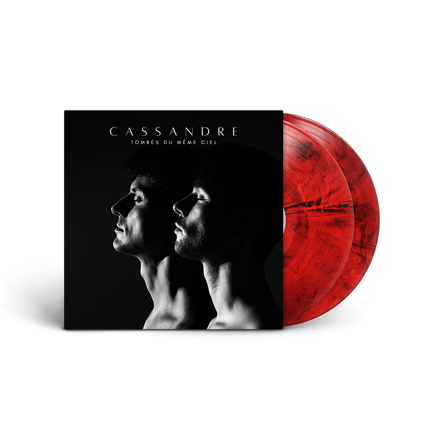 Pulse-records-cassandre-tombesdumemeciel-vinyle-edition-diable-au-corps