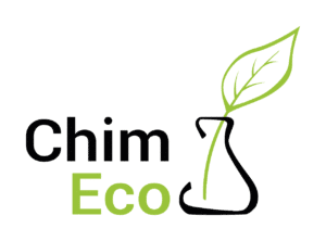 Logo-chimeco-300x222