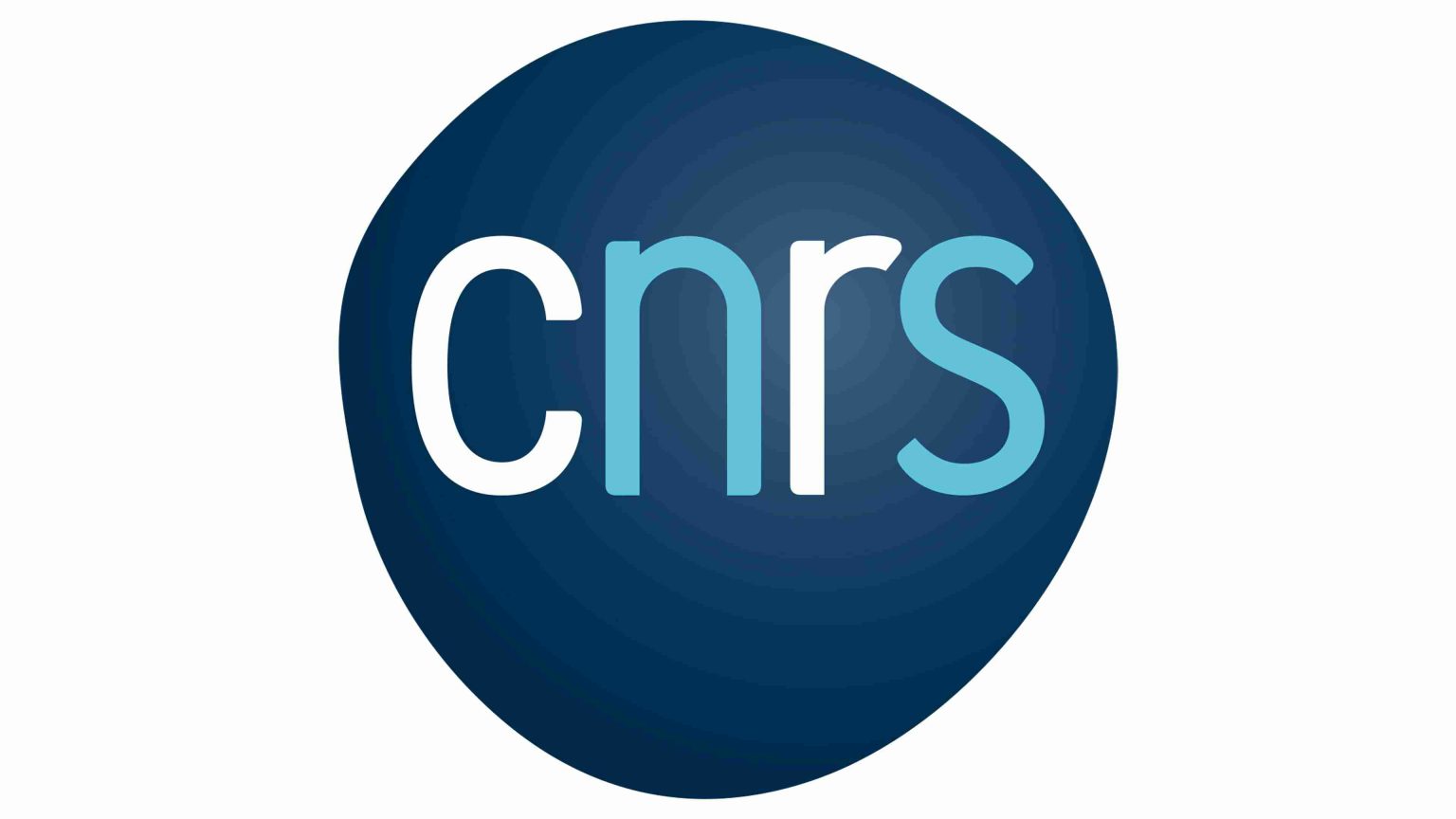 CNRS-Logo-1-1536x864