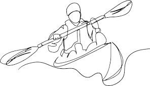 Kayak