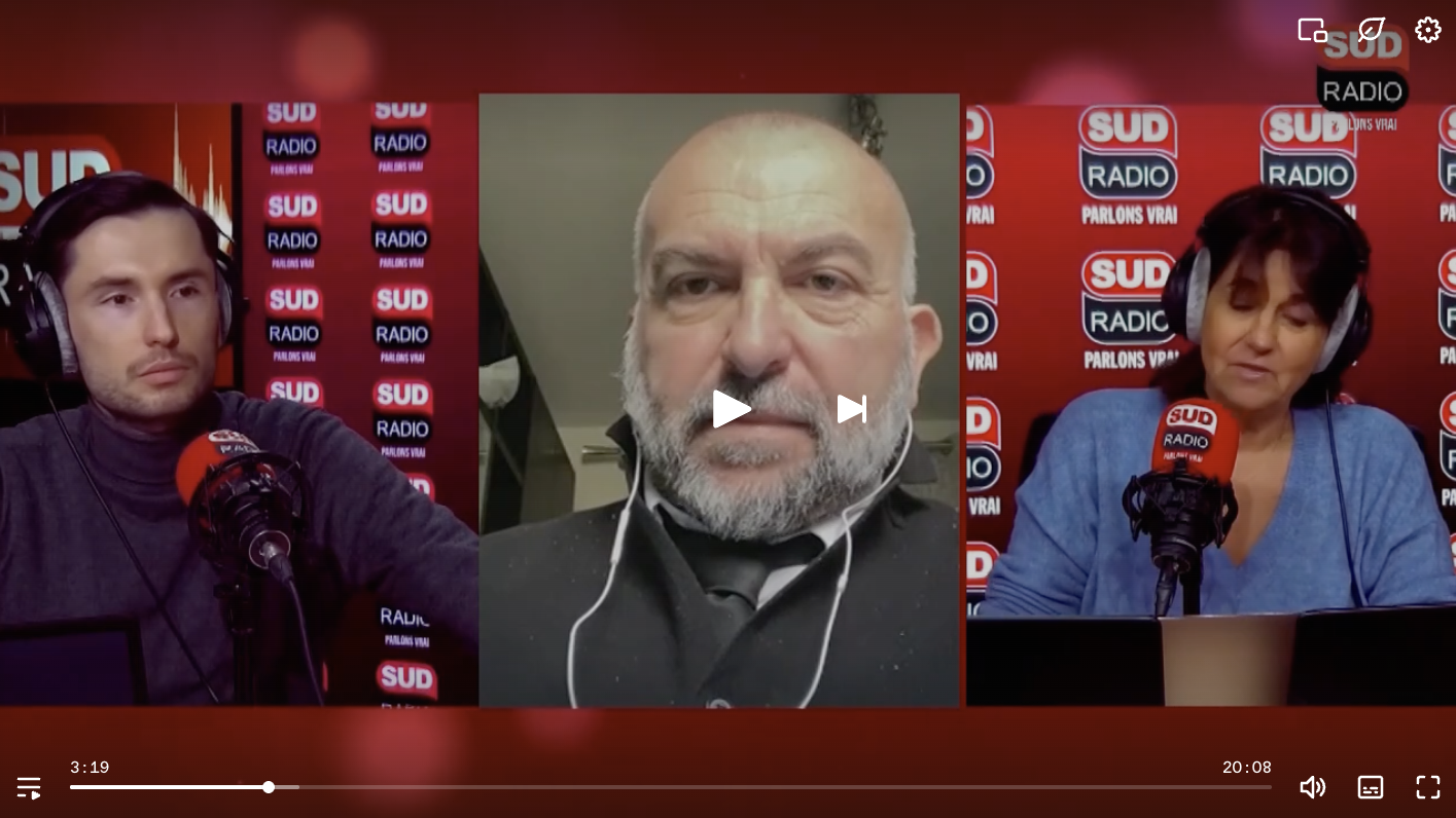 Pourquoi la justice est-elle si lente ?