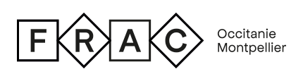 Logo-fracom-yst