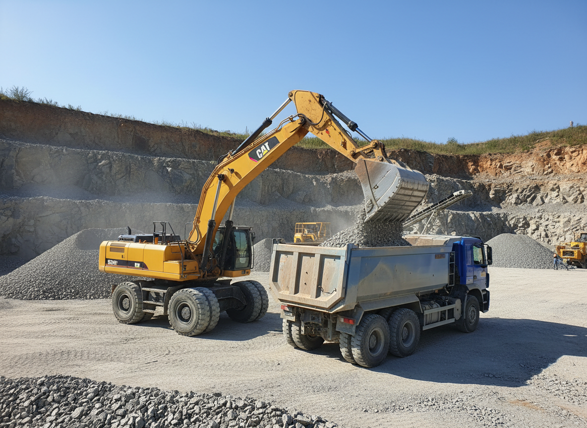 Gallery slider gallery c259 1