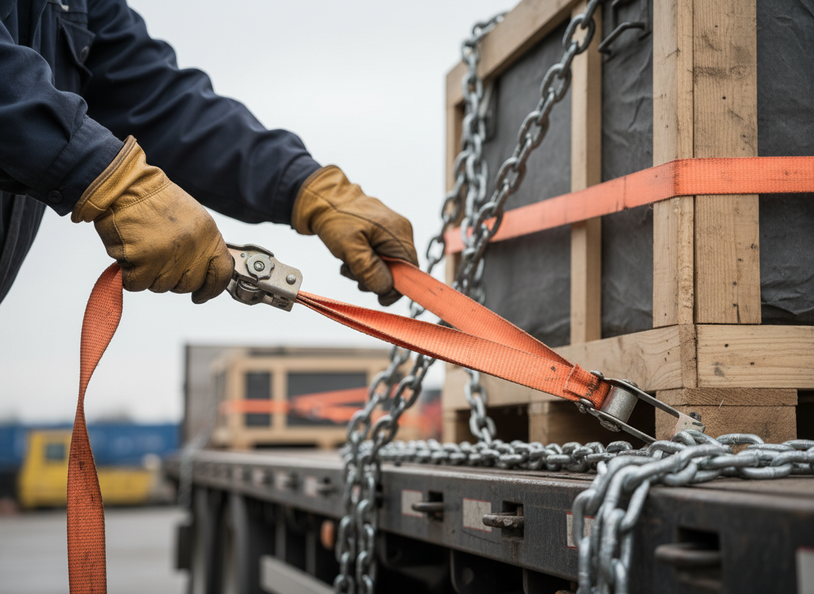 Gallery slider gallery c259 2