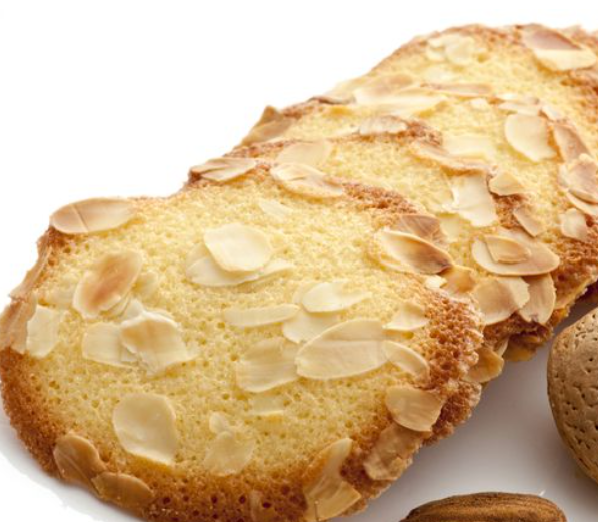 Tuiles-aux-amandes