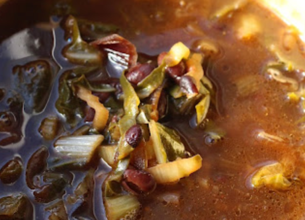 Soupe-aux-blettes-pancetta-et-risoni