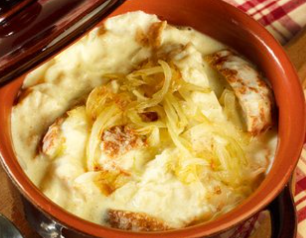 Soupe-au-plat
