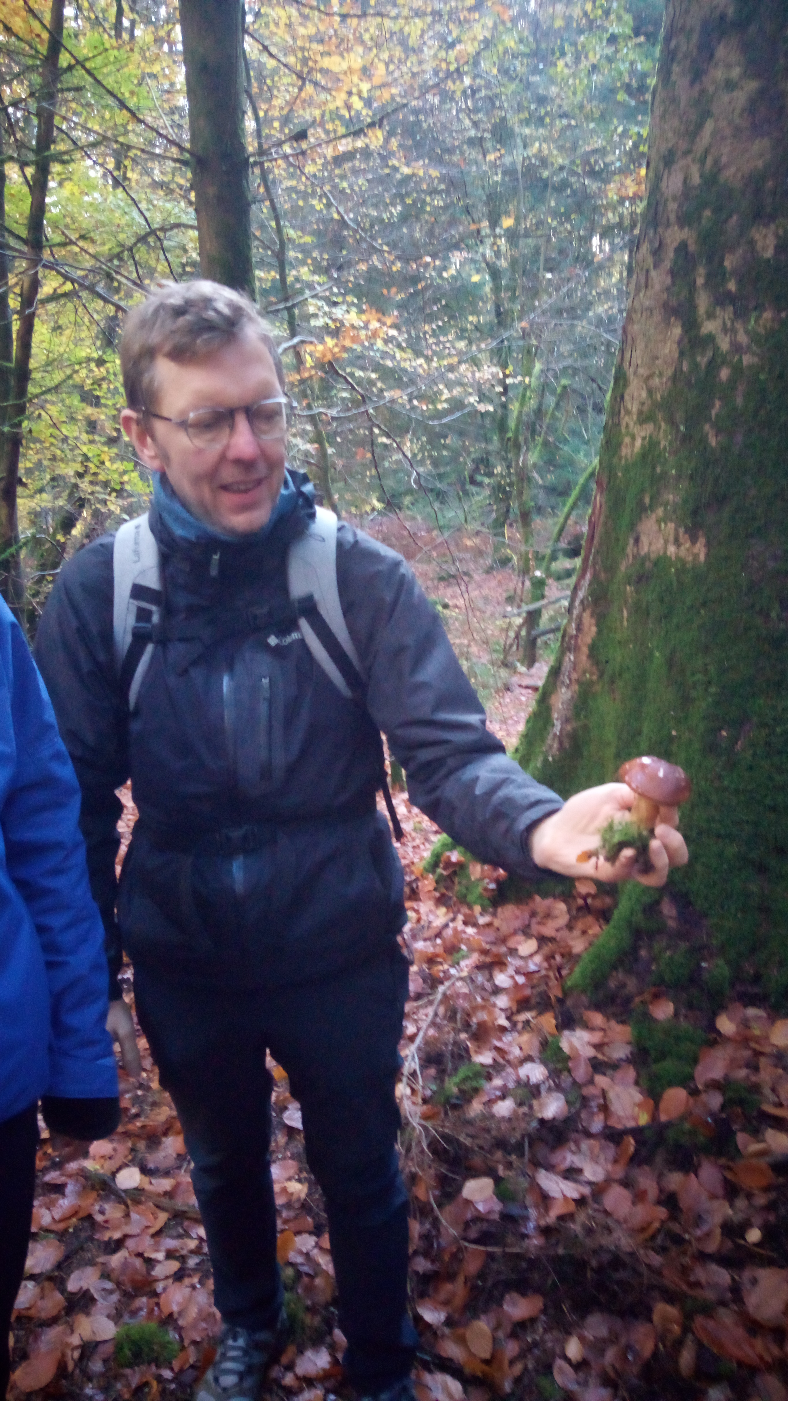 Img 20221027 101519 3