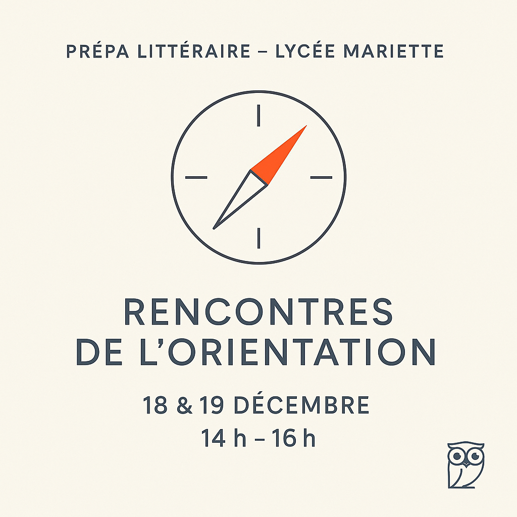 Chatgpt image 22 janv 2026 12 52 00