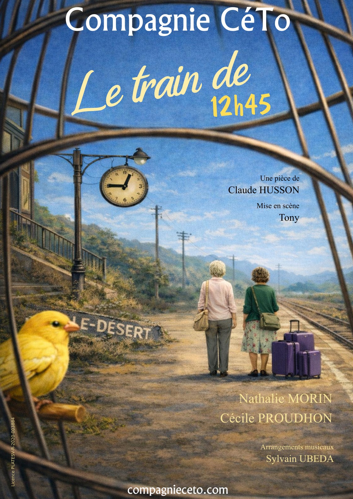 Tr-12-45-Affiche-imprimeur