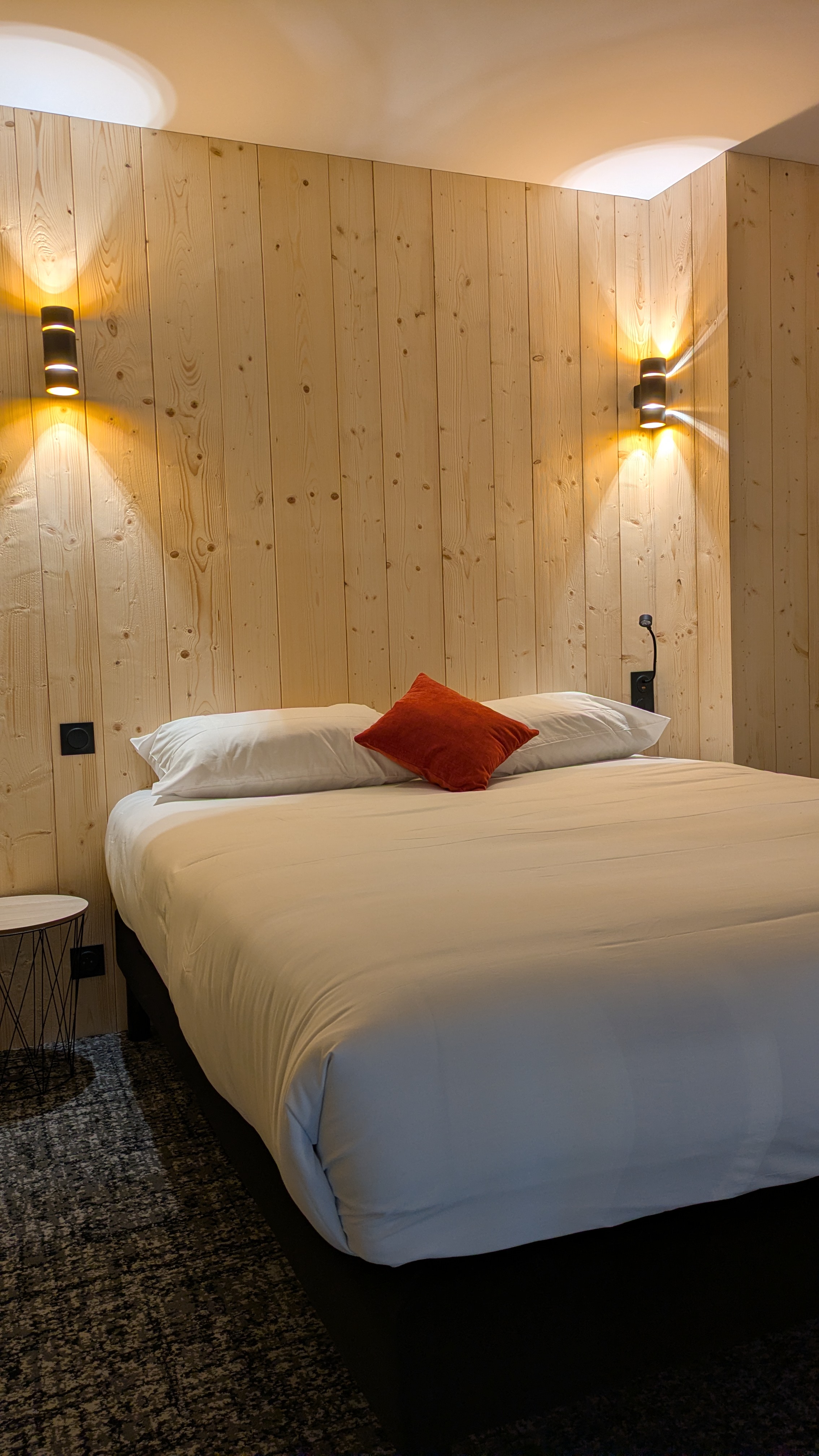 Pxl 20260121 145324380 mp