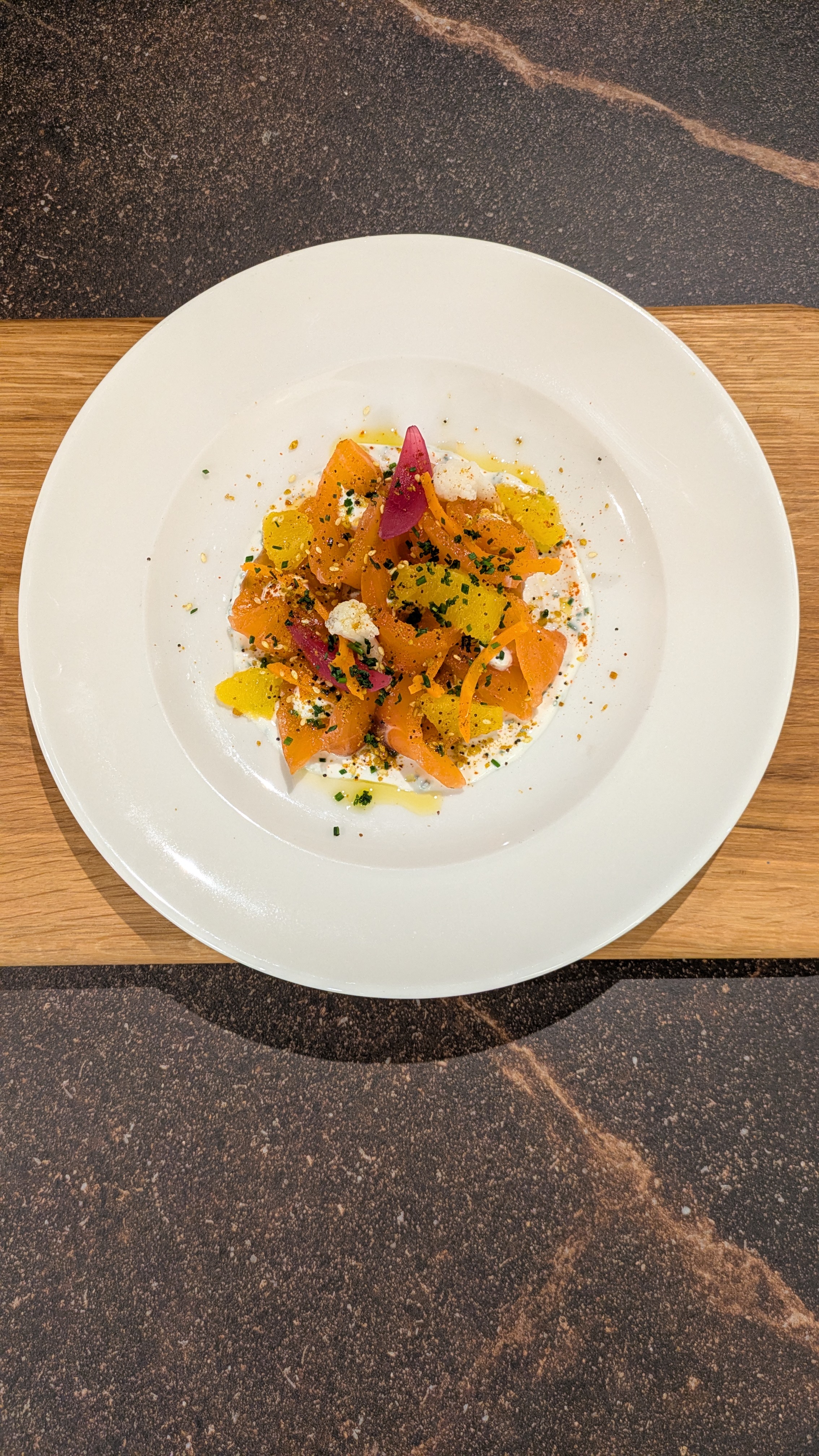 Pxl 20251222 185025564