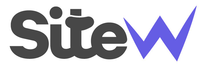 Sitew-com logo 