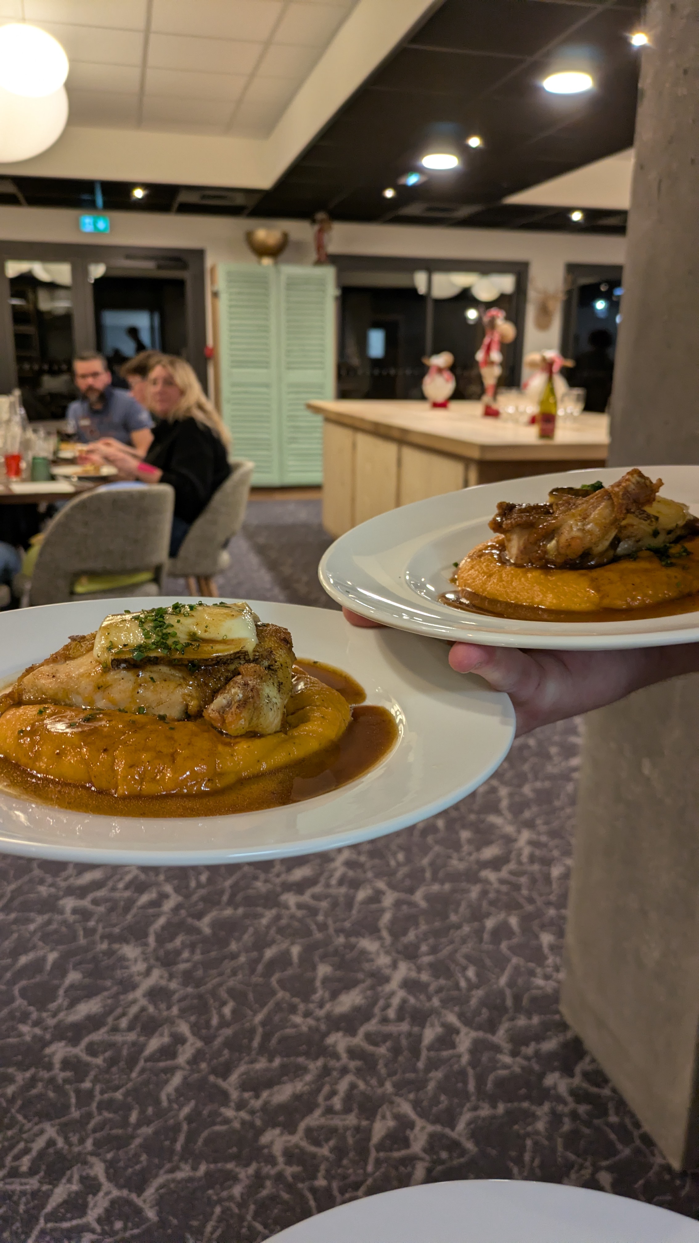 Pxl 20260117 191915097