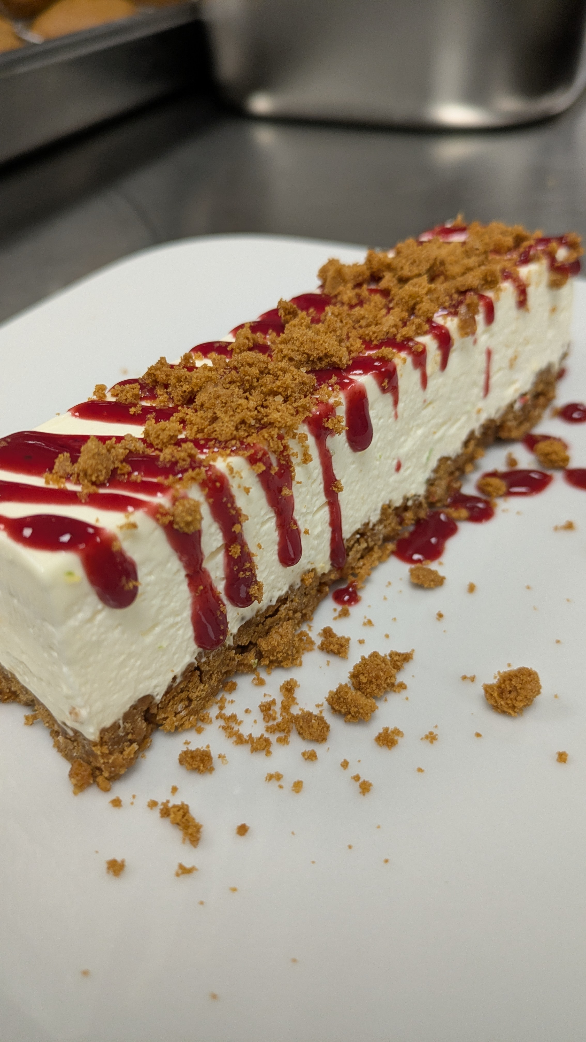 Pxl 20251222 184251251