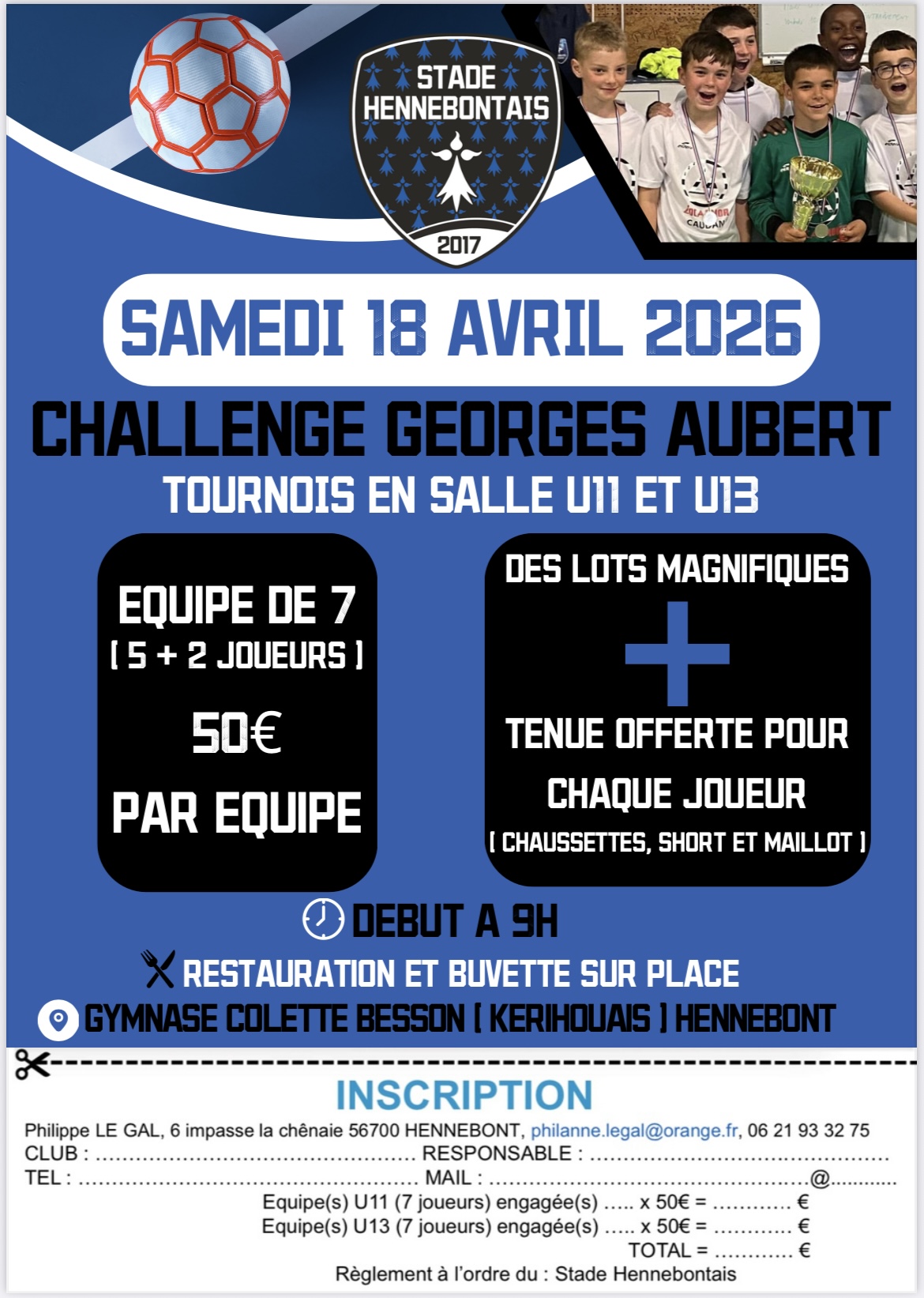Affiche-inscription-tournoi-ste-hennebontais