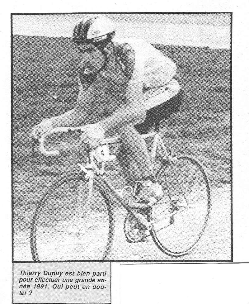 1er-Paris-Troyes-91-IdF-cycliste-veloweb-