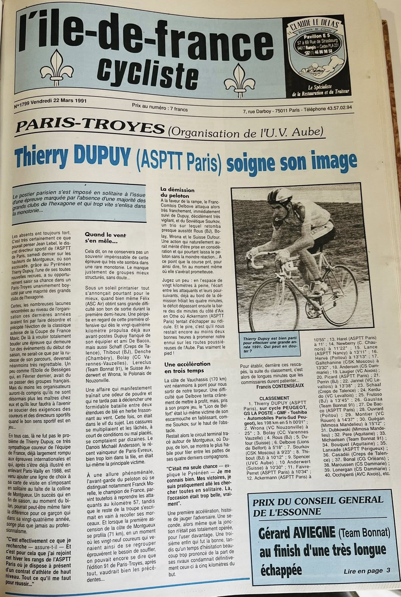 Paris-Troyes91-idf-cycl