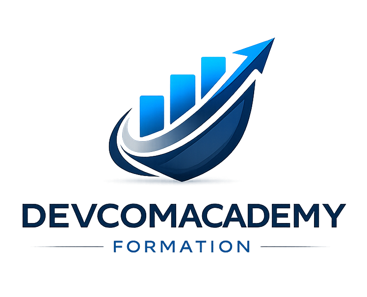 Devcomeacademy