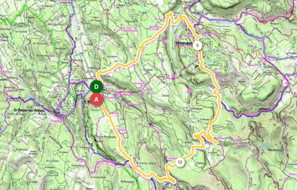 Ign-Villages-perches-du-Comtat-Venaissin-bis