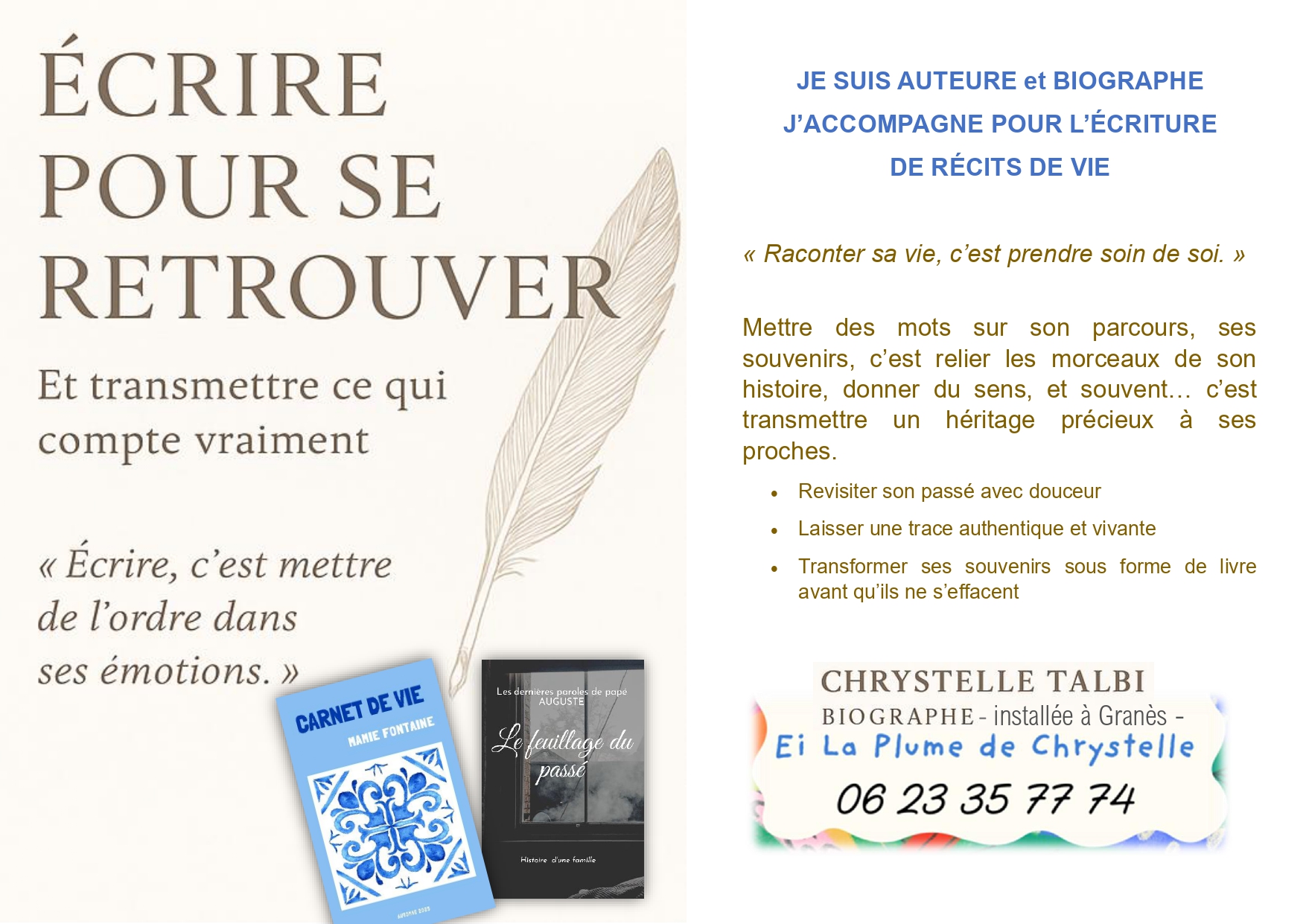 Flyer-pour-biographie page-0001