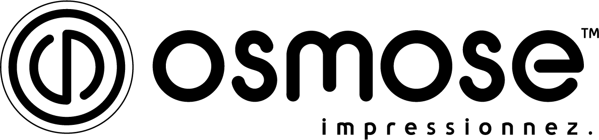 Logo-osmose-copie