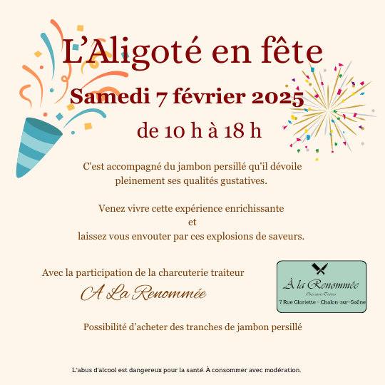 Affiche-clarisse-publication-instagram-