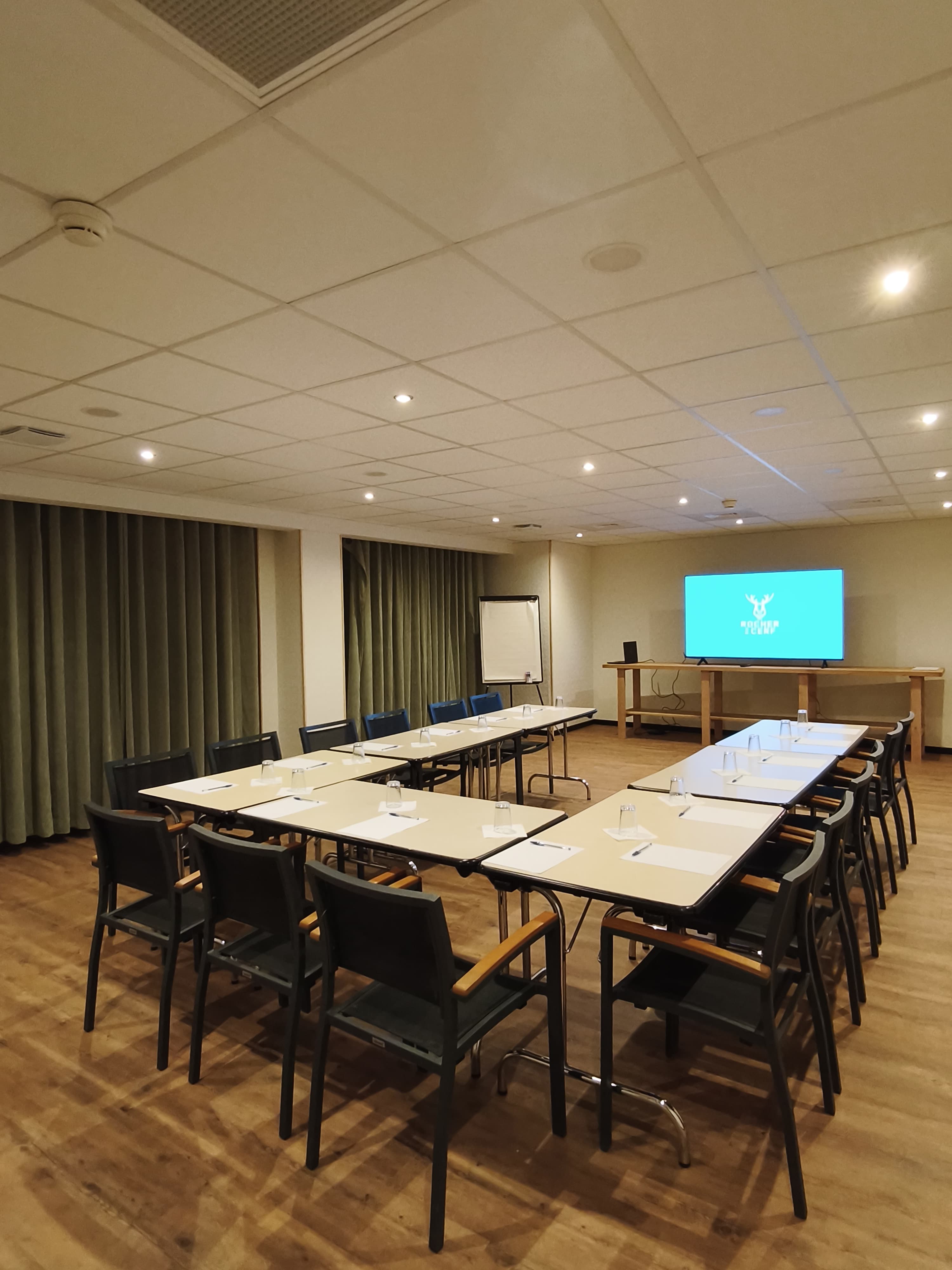 Whatsapp image 2026 01 13 at 19 43 25